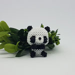 Panda von Jenny