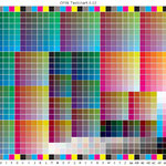 Colors-TC6-02-CMYK