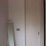 名古屋+愛知/設計事務所×DESIGN