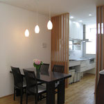 名古屋+愛知/設計事務所×DESIGN