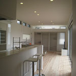 名古屋+愛知/設計事務所×DESIGN