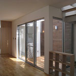 名古屋+愛知/設計事務所×DESIGN
