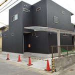 名古屋+愛知/設計事務所×DESIGN