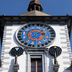 Hotel De Ville / photo-genic.ch/Denis Emery 