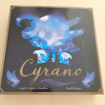 Cyrano