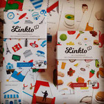 Linkto (collection)