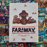 Faraway