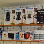 http://www.axhome-brissy-hamegicourt.fr/
