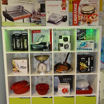 http://www.axhome-brissy-hamegicourt.fr/