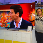 http://www.axhome-brissy-hamegicourt.fr/