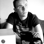 Examensarbeit 2010 (Universität Mainz): "Der Schlächter von Lyon im Sold der USA - Über die Beziehungen zwischen Klaus Barbie und dem amerikanischen Geheimdienst"