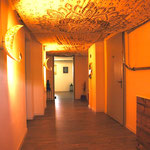 Schamanische Heil- und Energiearbeit Eagle Coaching