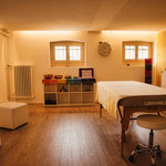 Schamanische Heil- und Energiearbeit Eagle Coaching