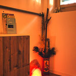 Schamanische Heil- und Energiearbeit Eagle Coaching