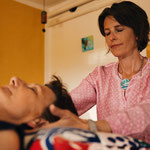 Schamanische Heil- und Energiearbeit Eagle Coaching