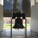 Liberty Bell