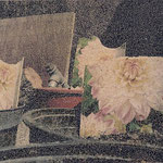 hortus 2009