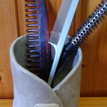 SET PARA PEINES
