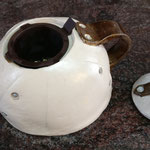 INFUSIONERA