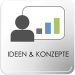 Ideen & Konzepte