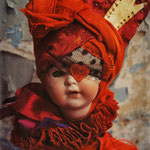 Maria a Svetlana Zabrotsky