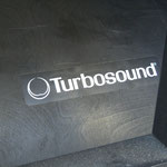 Turbosound TMS4