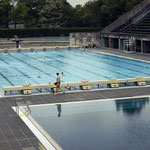 Olympiastadion