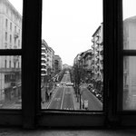 Milano, Italy