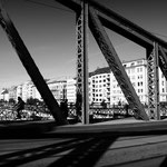 Budapest, Hungary