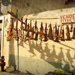 Peniche