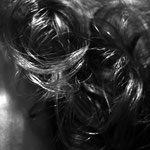Locken - curls