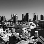 Tel Aviv