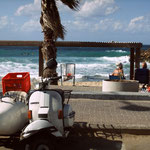 Haifa