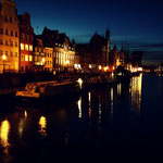 Gdansk