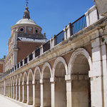 Avila