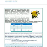Test genetico Fit solutions plus