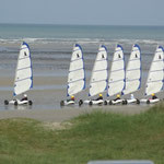 (photo : http://www.normandie-tourisme.fr/)