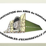 (crédit : http://www.association14-18.org/2018/04/09/association-des-amis-du-hangar-decausseville/)