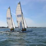 (photo : http://www.manchetourisme.com/cercle-nautique-de-la-sinope-a-quineville/loinor050v51niy4)