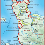 (crédit : http://www.capsport-epi.fr/marie-lemiere-dans-les-pas-des-4m/carte-gr-223-2/)