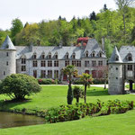 (photo : https://www.revedechateaux.com/fr/chateau-de-nacqueville-1653596277/show)