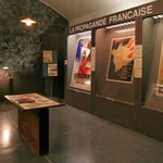 (photo : https://www.dday-overlord.com/normandie/visiter/musees/musee-liberation-cherbourg)