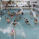 Aquadick (photo : https://carentanlesmarais.fr/culture-et-loisirs/centreaquatique/n-06-1600x1200/)