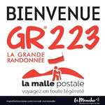 (crédit : Manche Trousime)