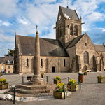 (photo : http://www.manchetourisme.com/sainte-mere-eglise)