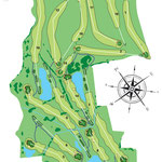 (crédit : https://golf-cotentin.fr/fr/le-parcours/)