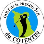 (crédit : http://www.seniors-manche-golf.fr/les-golfs/golf-de-la-presquile-du-cotentin/)