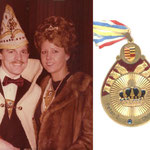 1980/1981