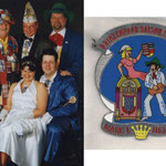 2001/2002