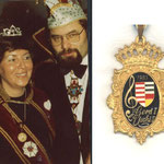 1982/1983